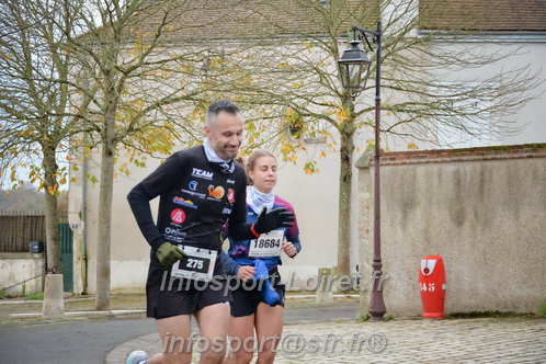 Les Foulees du Dragon 2025/FDRAGON_2025_02217.JPG